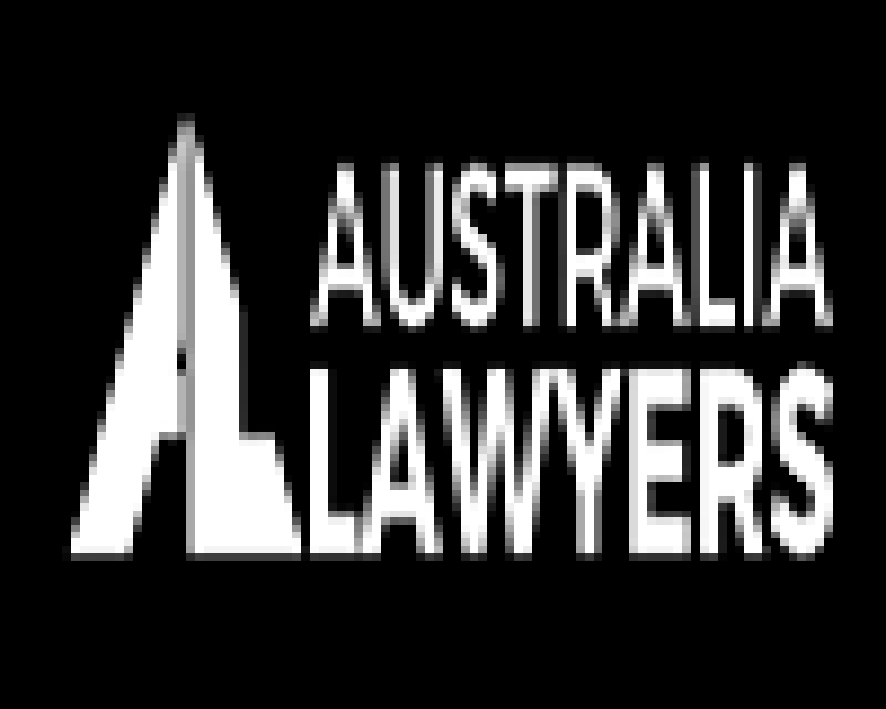 Australia Lawyers Halt Law Directory Connecting Attorneys with Clients in Need Australia Lawyers Halt Law Directory Connecting Attorneys with Clients in Need