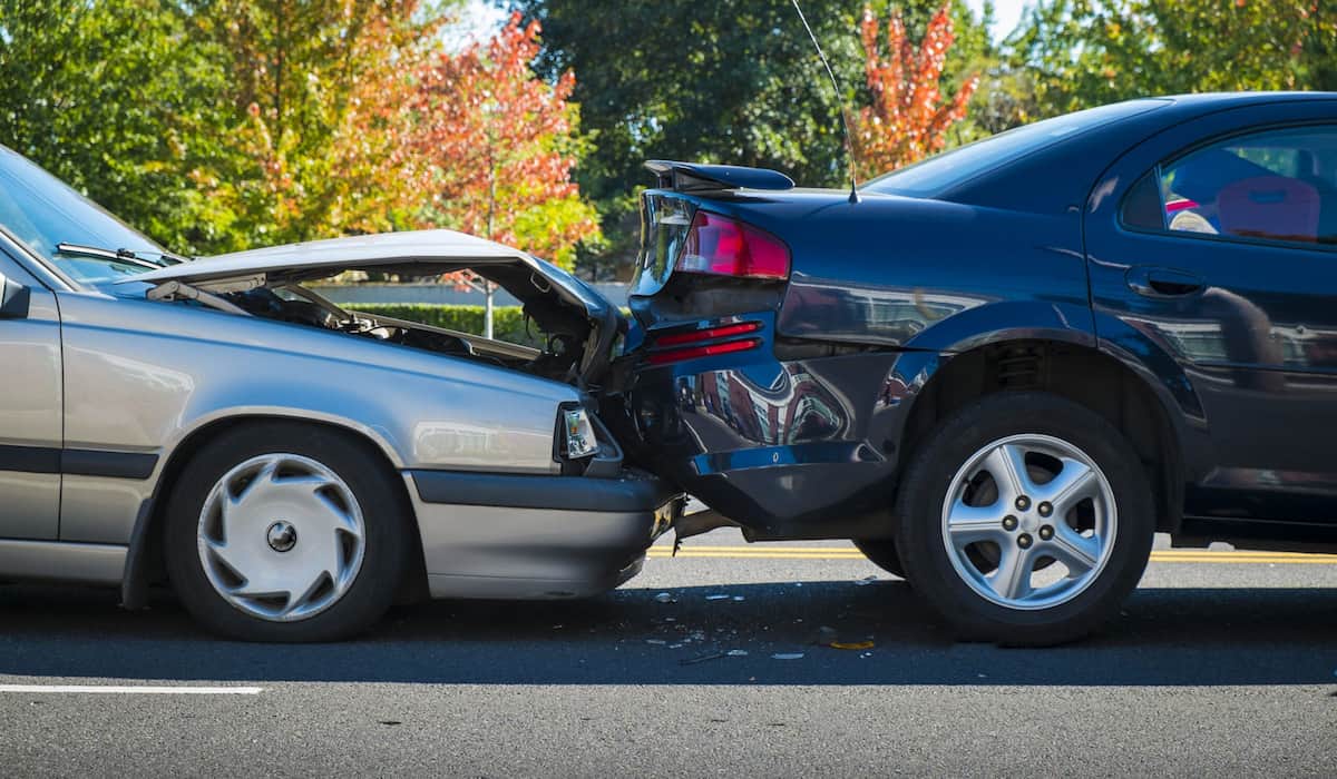 Is Suing After A Car Accident Worth It? 🚗