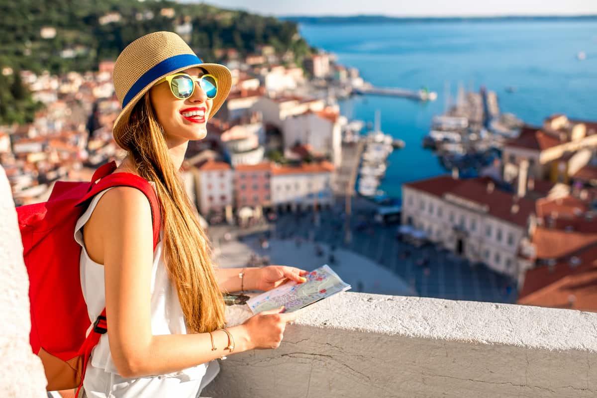 Living Abroad: How Does It Affect Your Rights? ⚖ Halt.org