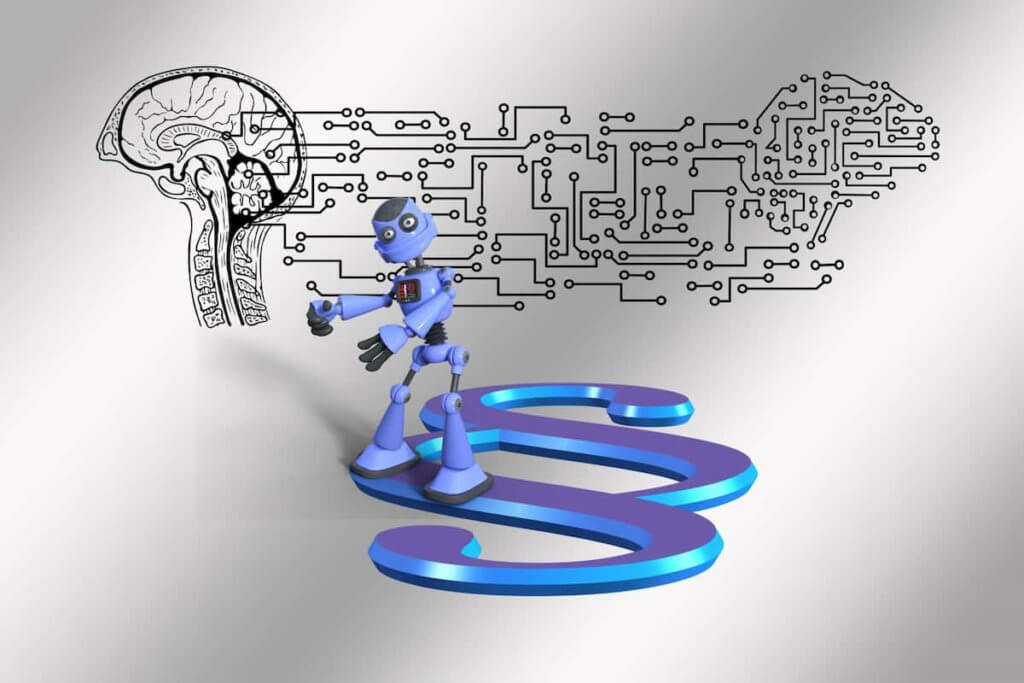 3 Things You Should Know About Digital Laws