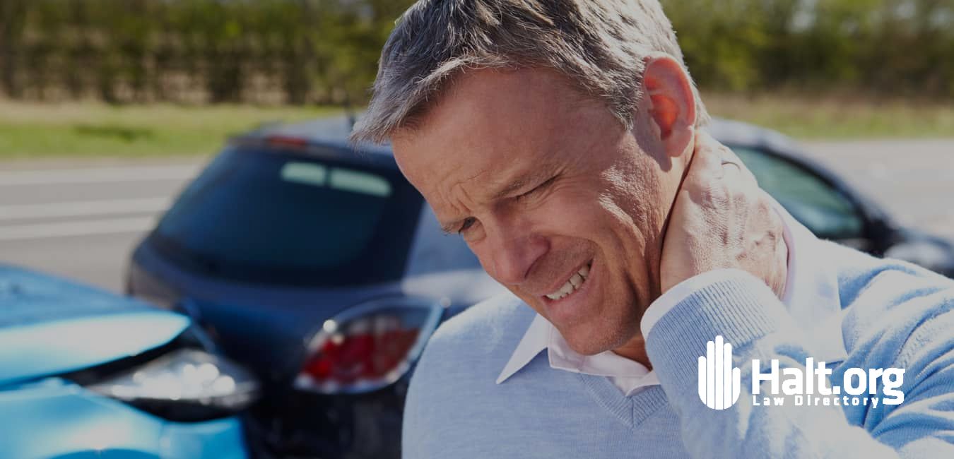 7 Steps For A Successful Car Accident Recovery