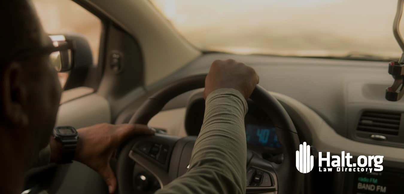 The Latest Car Safety Tips That You Should Use