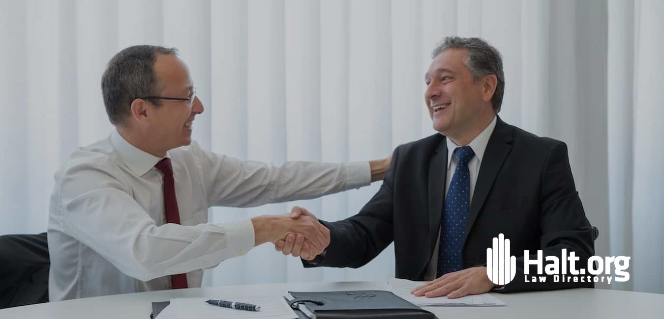 Is It Worth Getting A Lawyer For A Trademark?