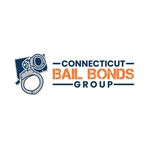 Halt.org Directory for Lawyers Connecticut Bail Bonds Group