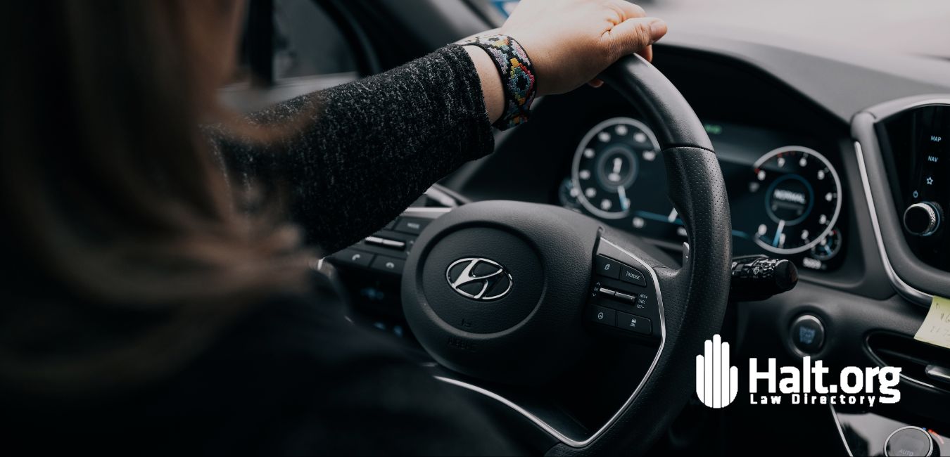 DUI Laws In Miami, FL Limits, Penalties, Arrest Process