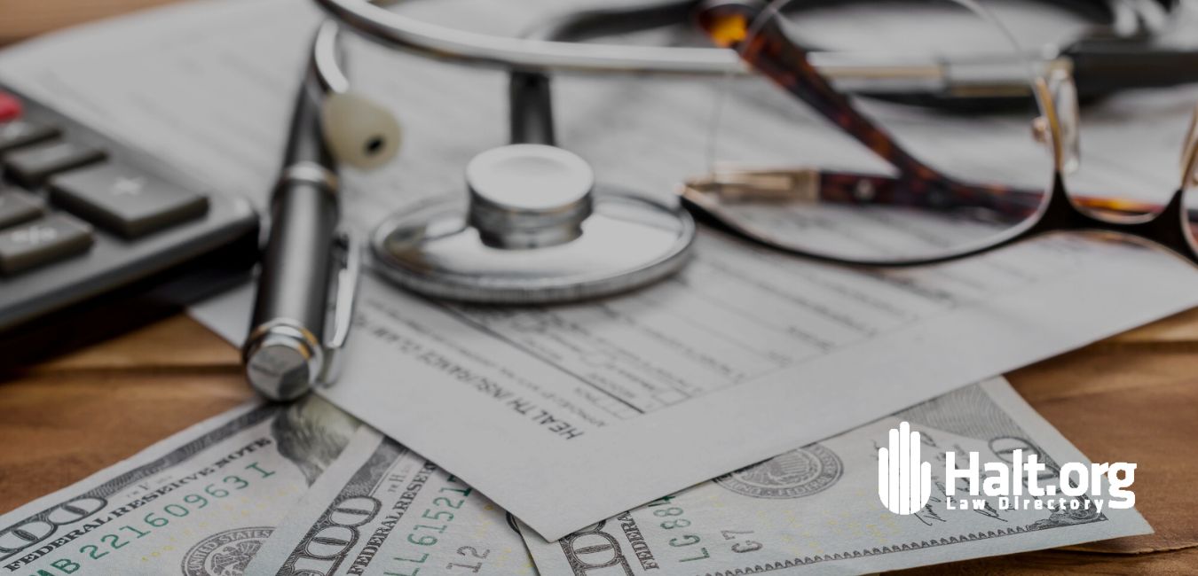 Tips For Negotiating Medical Bills After An Accident