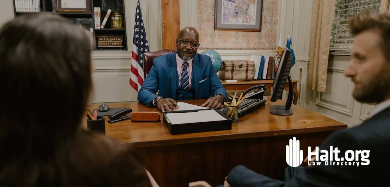 11 Steps To Take In Order To Make The Most Of A Lawsuit