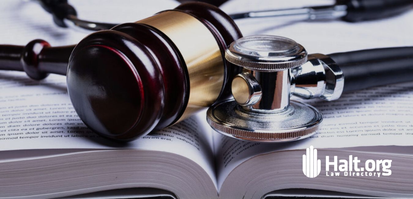 Understanding Medical Malpractice A Training Guide For Healthcare