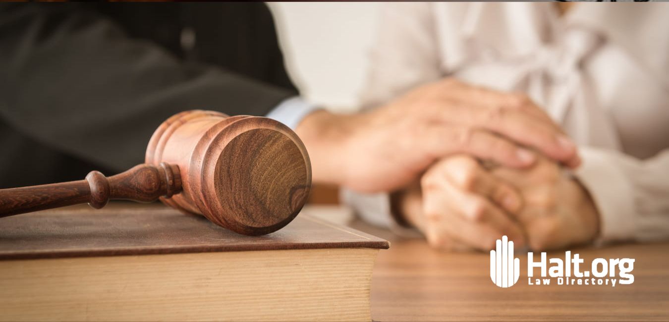 Best wrongful death attorney