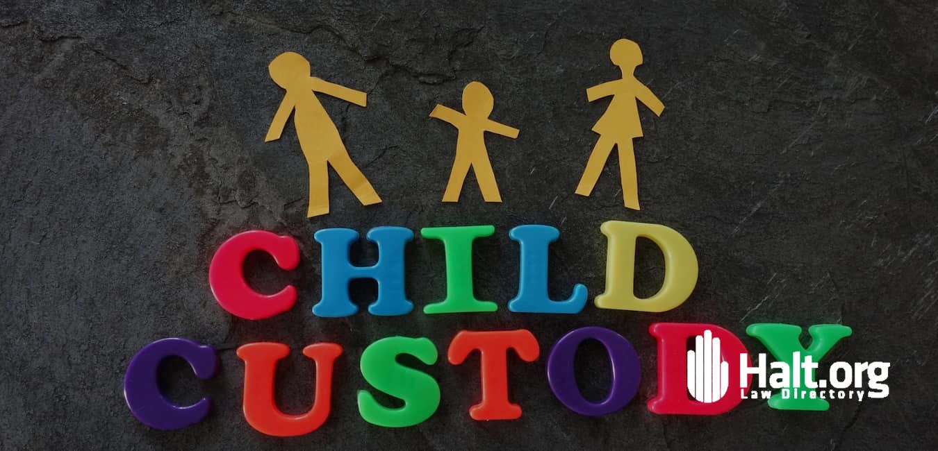 Child Custody Attorneys Tips And Expert Guidance