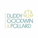 Halt.org Directory for Lawyers Duddy