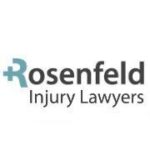 Rosenfeld Injury Lawyers