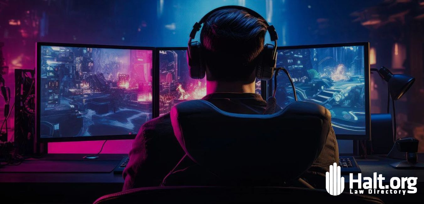 New dispute emerges around Subnautica 2’s early access release [Update] - Game File | Stephen Totilo