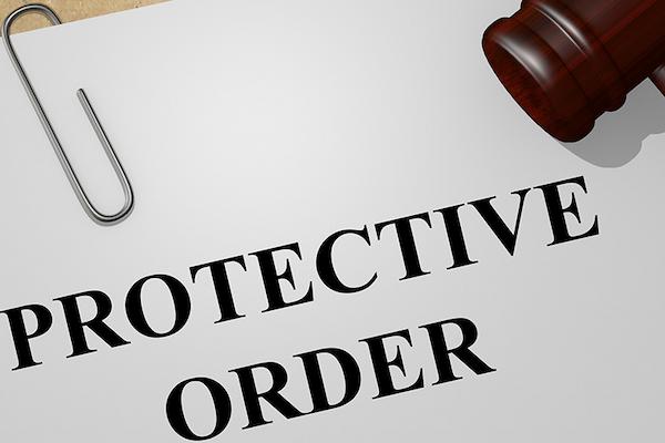 How To Prove Emotional Abuse In Family Court? Halt org