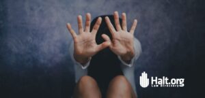 What Is Second Degree Sexual Assault? - Halt.org