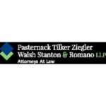 Halt.org Directory for Lawyers Pasternack Tilker Ziegler Walsh Stanton & Romano LLP