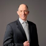 Subin Associates, LLP Law Firm | Halt Law Directory