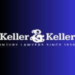 Halt.org Directory for Lawyers Keller & Keller Injury Lawyers