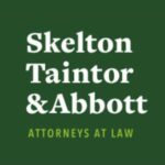 Halt.org Directory for Lawyers Skelton Taintor & Abbott, Attorneys At Law
