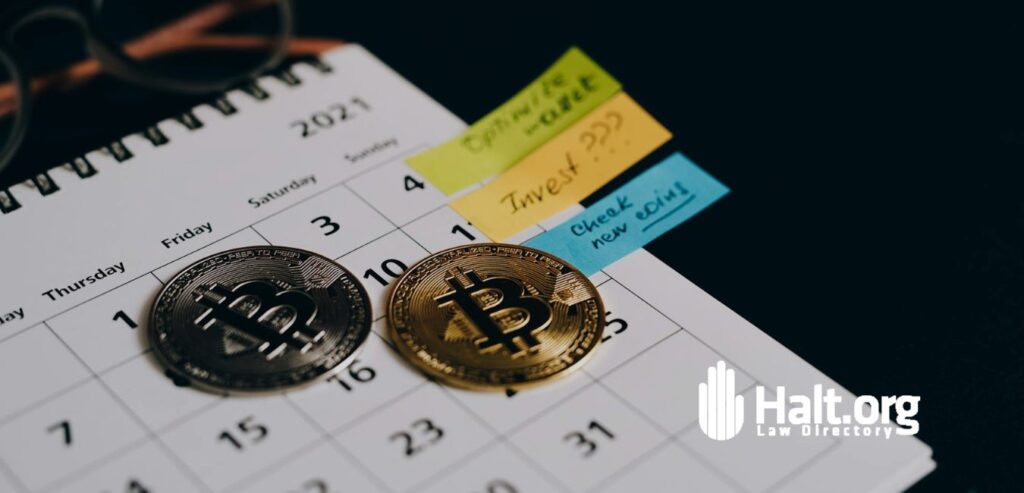 UK Cryptocurrency Tax Guide 2026: HMRC Rules, Rates & Reporting ...
