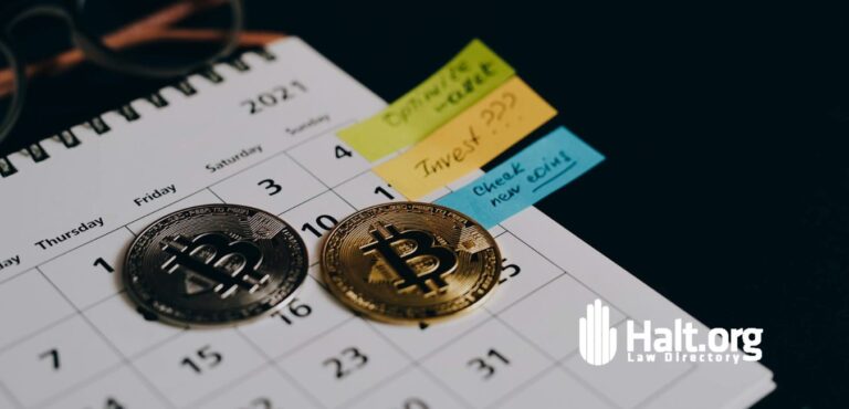 UK Cryptocurrency Tax Guide 2026: HMRC Rules, Rates & Reporting ...