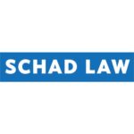 Halt.org Directory for Lawyers Schad Law