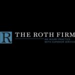 Halt.org Directory for Lawyers The Roth Firm, LLC