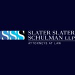 Halt.org Directory for Lawyers Halt.org Directory for Lawyers