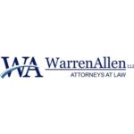 Halt.org Directory for Lawyers Warren Allen LLP
