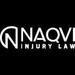 Halt.org Directory for Lawyers Naqvi Injury Law