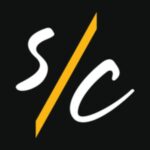 Halt.org Directory for Lawyers Swift, Currie, McGhee & Hiers, LLP